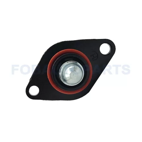 Auto Spare Parts Idle Air Control Speed Motor Valve for Daewoo Chery QQ 0.8 Byd F3 61296 20327 - image 4